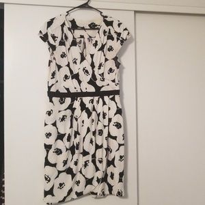 New York and Company Dress